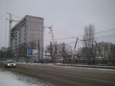 Прикрепленное изображение: 2018-01-23 17.01.34.jpg